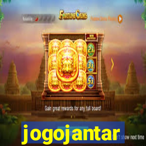 jogojantar