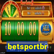 betsportbr