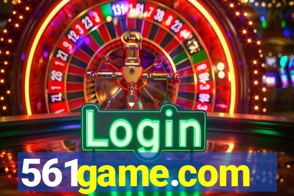 561game.com