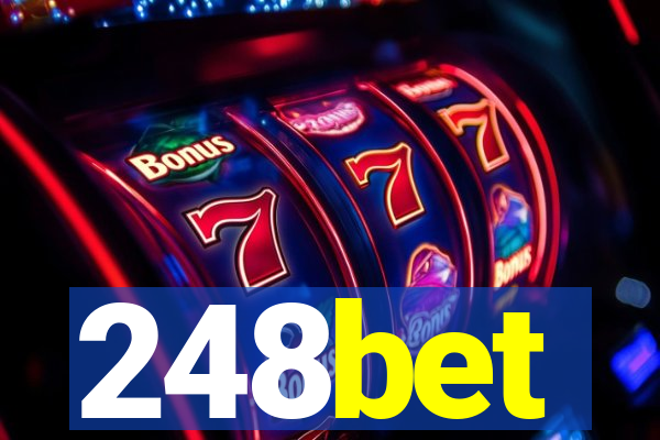 248bet