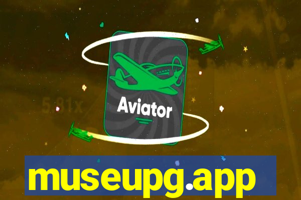 museupg.app