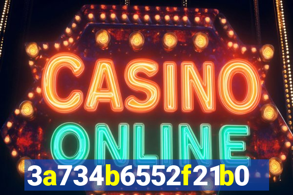 h22bet com login