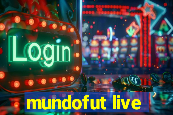 mundofut live