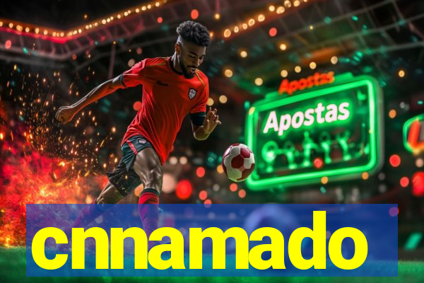 cnnamado
