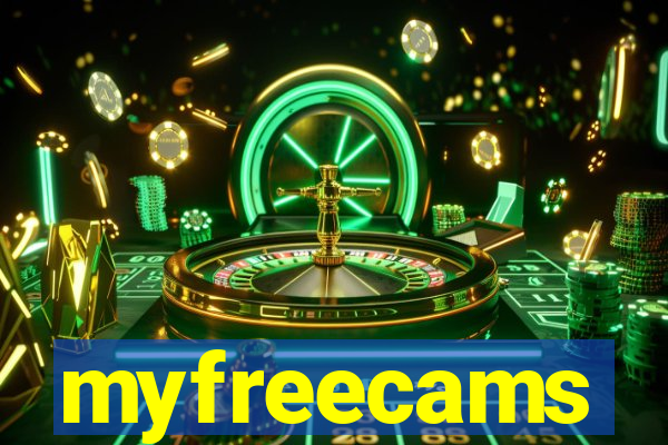 myfreecams
