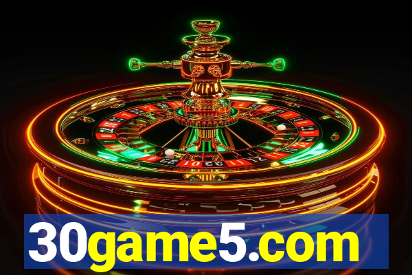 30game5.com