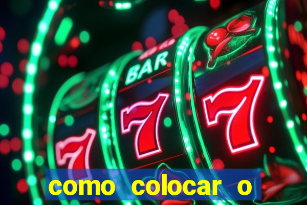 como colocar o hino do flamengo no toque do celular