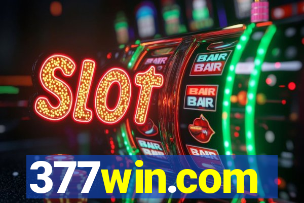 377win.com