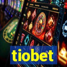 tiobet