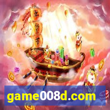game008d.com