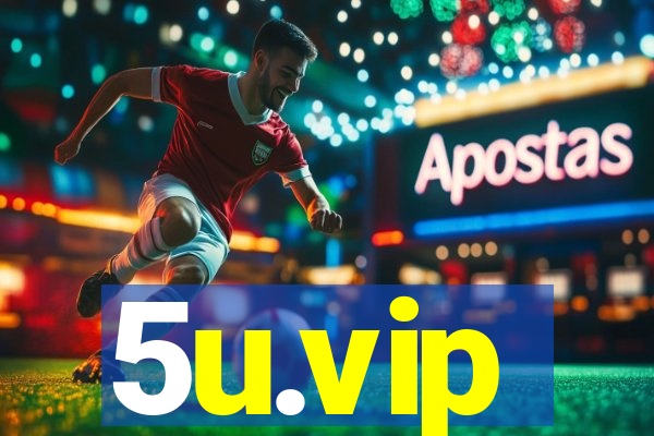 5u.vip