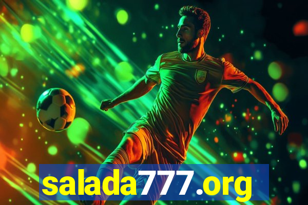 salada777.org