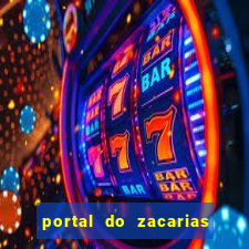 portal do zacarias mais 18