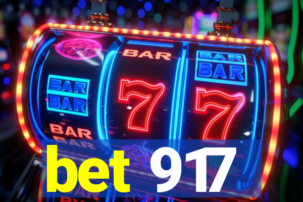bet 917