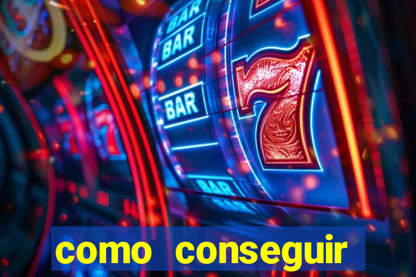 como conseguir depositantes no jogo do tigre
