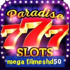 mega filmeshd50