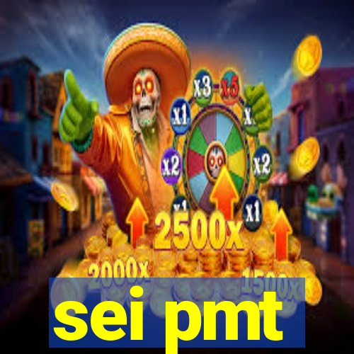 sei pmt
