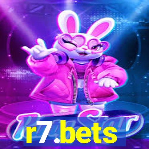 r7.bets