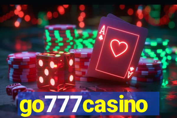 go777casino