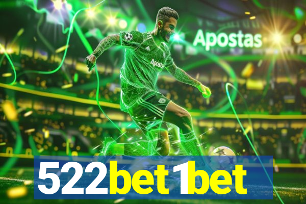 522bet1bet
