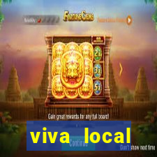 viva local encontros rj