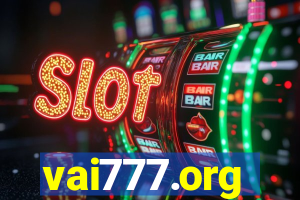 vai777.org