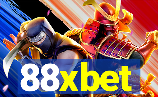 88xbet