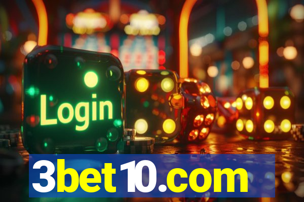 3bet10.com