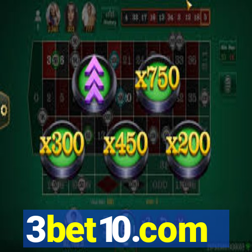 3bet10.com