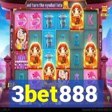 3bet888