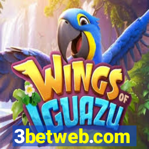 3betweb.com