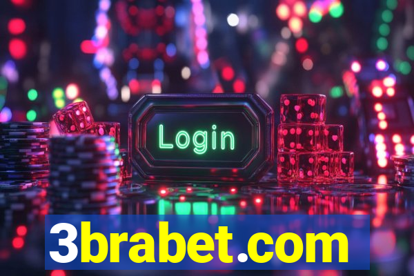 3brabet.com