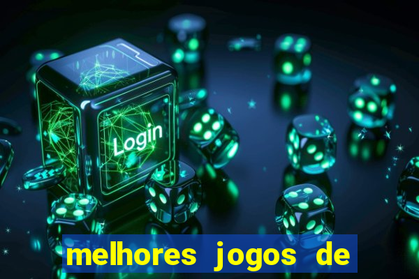 melhores jogos de ca?a níquel grátis