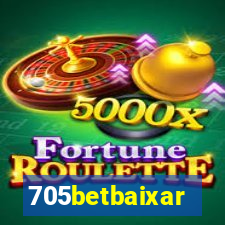 705betbaixar