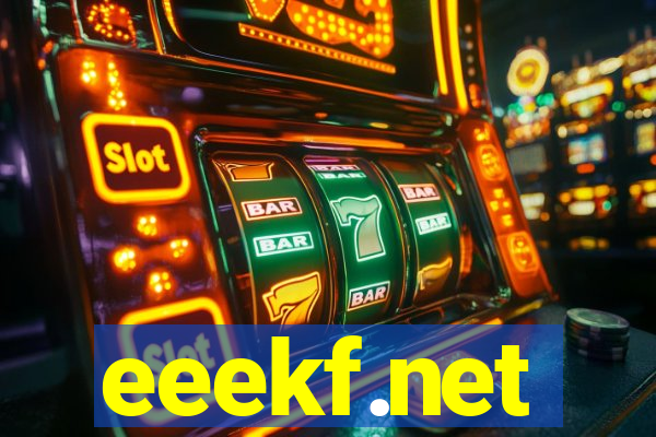 eeekf.net