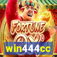 win444cc