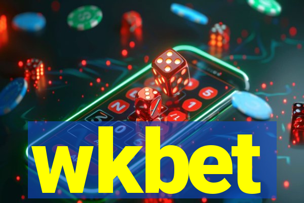 wkbet