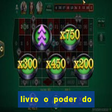 livro o poder do dragão jared pdf download