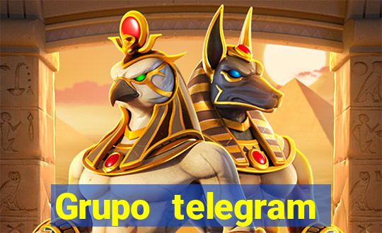 Grupo telegram Blaze código promocional