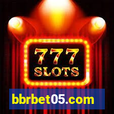 bbrbet05.com