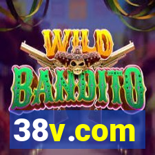 38v.com