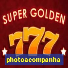 photoacompanha