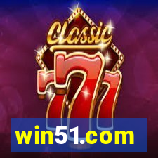 win51.com