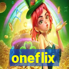 oneflix