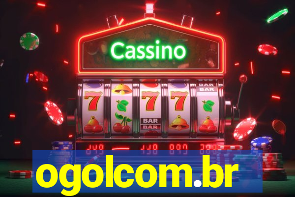 ogolcom.br