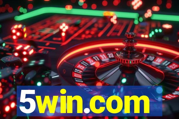 5win.com