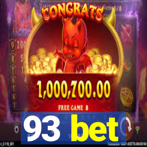 93 bet
