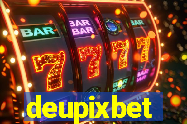 deupixbet