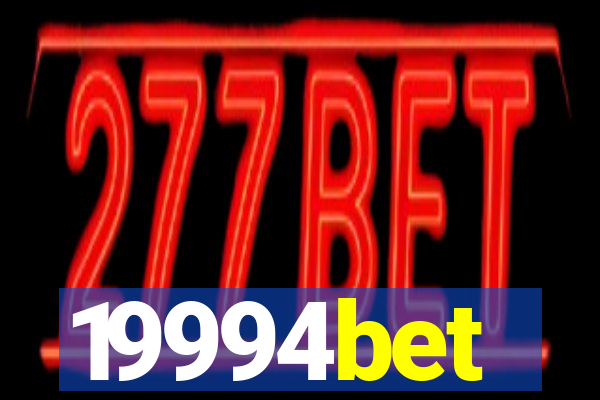 19994bet