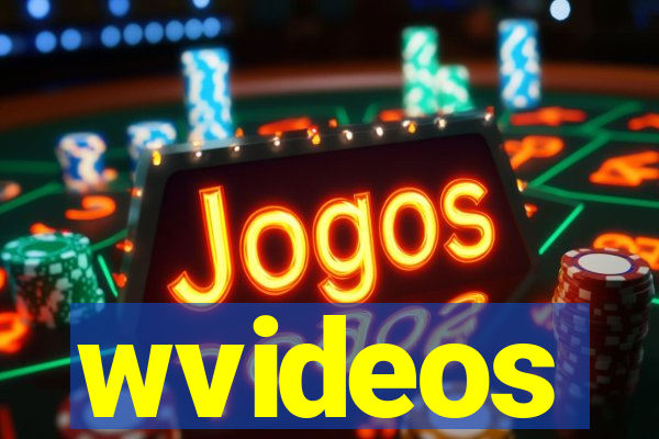 wvideos